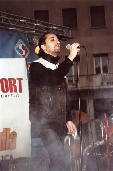 Luca Corneli.jpg